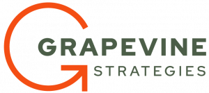 Grapevine-logo-final